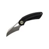 BESTECH KNIVES - BG53A-1 - Couteau pliant - 5