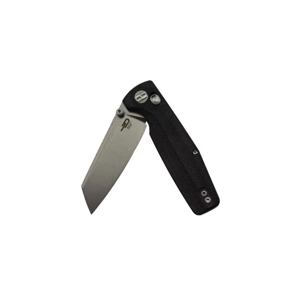 BESTECH KNIVES - BG43A-1 - Couteau pliant