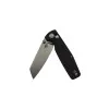 BESTECH KNIVES - BG43A-1 - Couteau pliant
