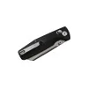 BESTECH KNIVES - BG43A-1 - Couteau pliant - 2