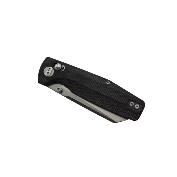 BESTECH KNIVES - BG43A-1 - Couteau pliant - 3