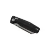 BESTECH KNIVES - BG43A-1 - Couteau pliant - 3
