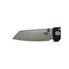 BESTECH KNIVES - BG43A-1 - Couteau pliant - 4