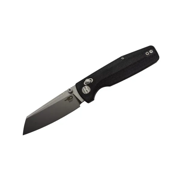 BESTECH KNIVES - BG43A-1 - Couteau pliant - 5