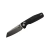 BESTECH KNIVES - BG43A-1 - Couteau pliant - 5