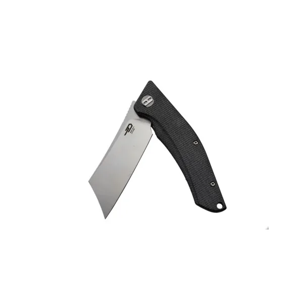 BESTECH KNIVES - BG42A - Couteau pliant