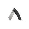 BESTECH KNIVES - BG42A - Couteau pliant