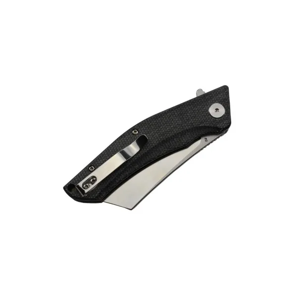 BESTECH KNIVES - BG42A - Couteau pliant - 2