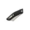 BESTECH KNIVES - BG42A - Couteau pliant - 2