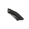 BESTECH KNIVES - BG42A - Couteau pliant - 3