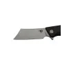 BESTECH KNIVES - BG42A - Couteau pliant - 4