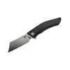 BESTECH KNIVES - BG42A - Couteau pliant - 5