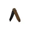 BESTECH KNIVES - BG40F - Couteau pliant