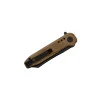 BESTECH KNIVES - BG40F - Couteau pliant - 2