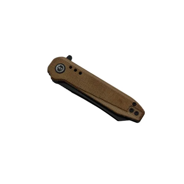 BESTECH KNIVES - BG40F - Couteau pliant - 3