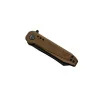 BESTECH KNIVES - BG40F - Couteau pliant - 3