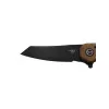 BESTECH KNIVES - BG40F - Couteau pliant - 4