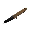 BESTECH KNIVES - BG40F - Couteau pliant - 5
