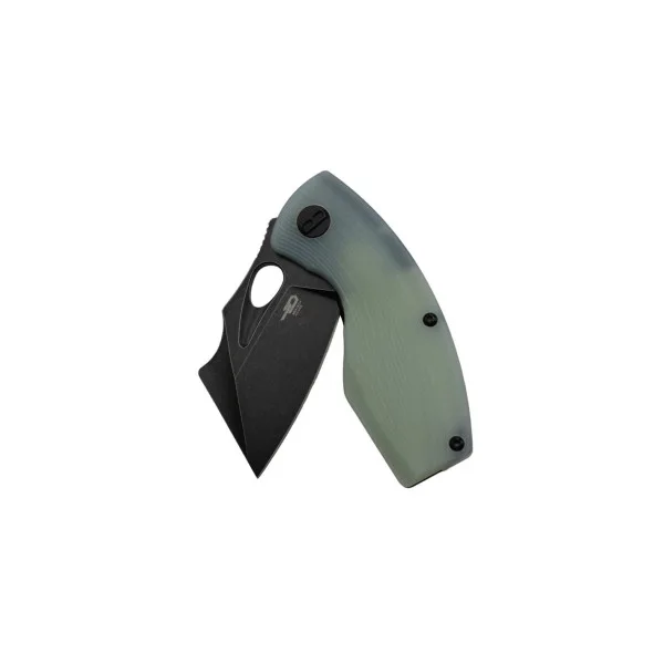 BESTECH KNIVES - BG39E - Couteau pliant