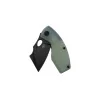 BESTECH KNIVES - BG39E - Couteau pliant