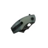 BESTECH KNIVES - BG39E - Couteau pliant - 2