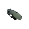 BESTECH KNIVES - BG39E - Couteau pliant - 3