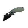 BESTECH KNIVES - BG39E - Couteau pliant - 5