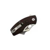 BESTECH KNIVES - BG39A - Couteau pliant - 2
