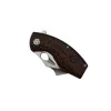BESTECH KNIVES - BG39A - Couteau pliant - 3
