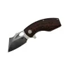 BESTECH KNIVES - BG39A - Couteau pliant - 5