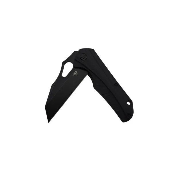 BESTECH KNIVES - BG36B - Couteau pliant