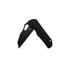 BESTECH KNIVES - BG36B - Couteau pliant