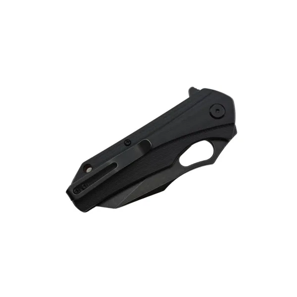 BESTECH KNIVES - BG36B - Couteau pliant - 2