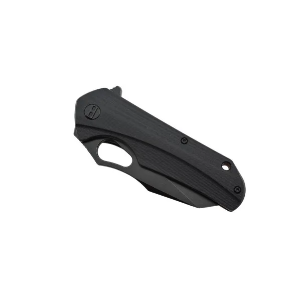 BESTECH KNIVES - BG36B - Couteau pliant - 3