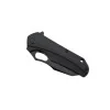 BESTECH KNIVES - BG36B - Couteau pliant - 3