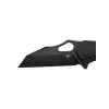 BESTECH KNIVES - BG36B - Couteau pliant - 4