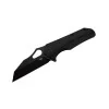 BESTECH KNIVES - BG36B - Couteau pliant - 5
