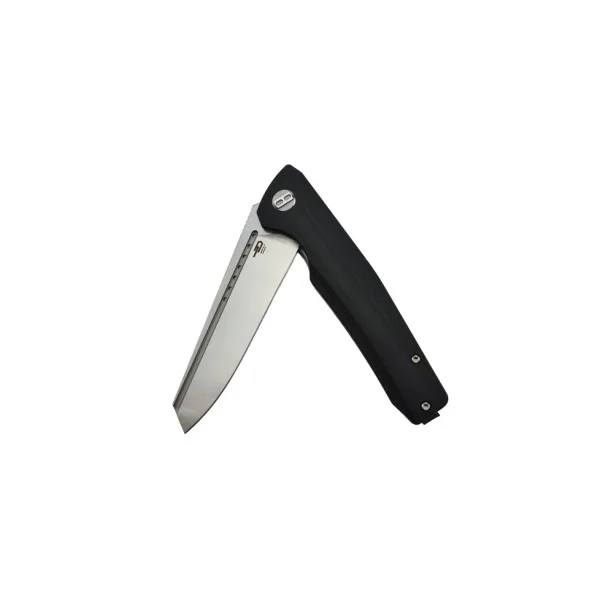BESTECH KNIVES - BG51A-1 - Couteau pliant
