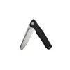 BESTECH KNIVES - BG51A-1 - Couteau pliant