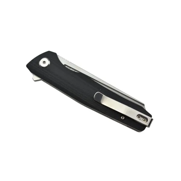 BESTECH KNIVES - BG51A-1 - Couteau pliant - 2