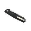 BESTECH KNIVES - BG51A-1 - Couteau pliant - 2