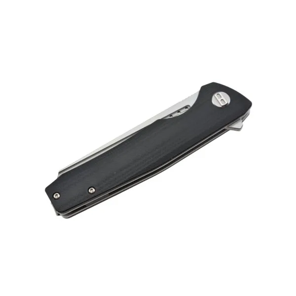 BESTECH KNIVES - BG51A-1 - Couteau pliant - 3