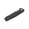 BESTECH KNIVES - BG51A-1 - Couteau pliant - 3