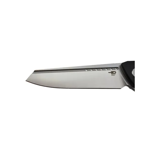 BESTECH KNIVES - BG51A-1 - Couteau pliant - 4