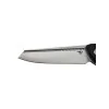 BESTECH KNIVES - BG51A-1 - Couteau pliant - 4