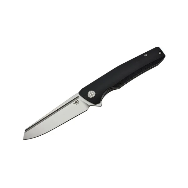 BESTECH KNIVES - BG51A-1 - Couteau pliant - 5