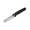 BESTECH KNIVES - BG51A-1 - Couteau pliant - 5