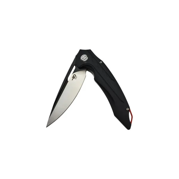 BESTECH KNIVES - BG50B - Couteau pliant