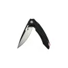 BESTECH KNIVES - BG50B - Couteau pliant