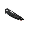 BESTECH KNIVES - BG50B - Couteau pliant - 2